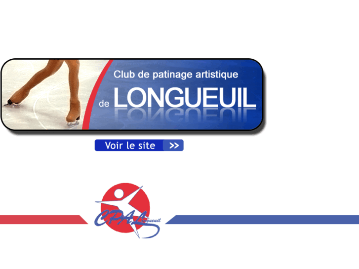 www.cpalongueuil.com