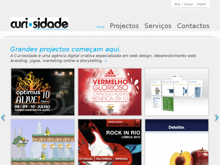 www.curiosidade.pt