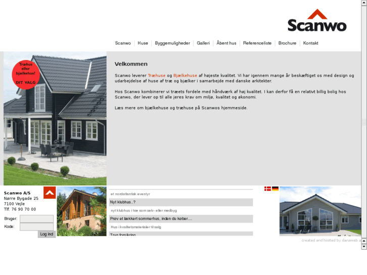 www.dasblockhaus.com