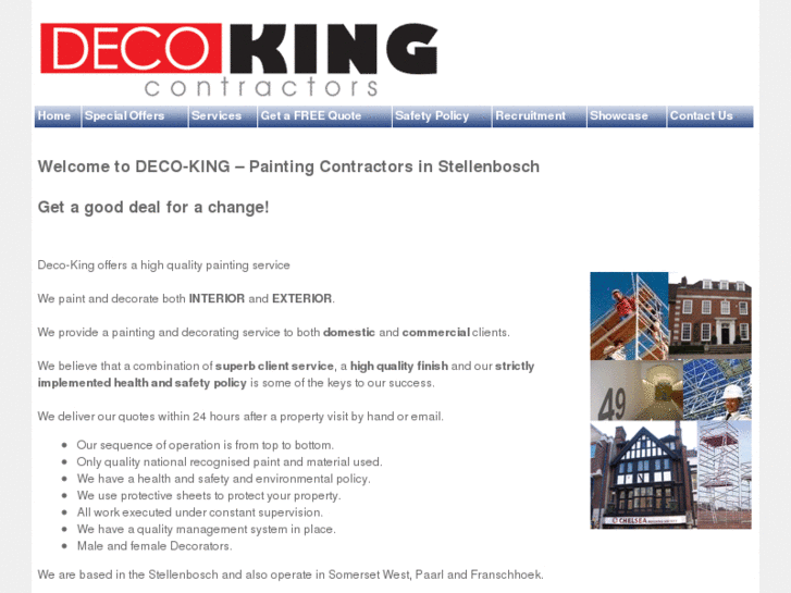 www.deco-king.com