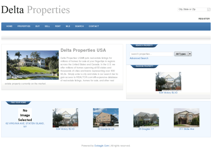 www.deltapropertiesusa.com