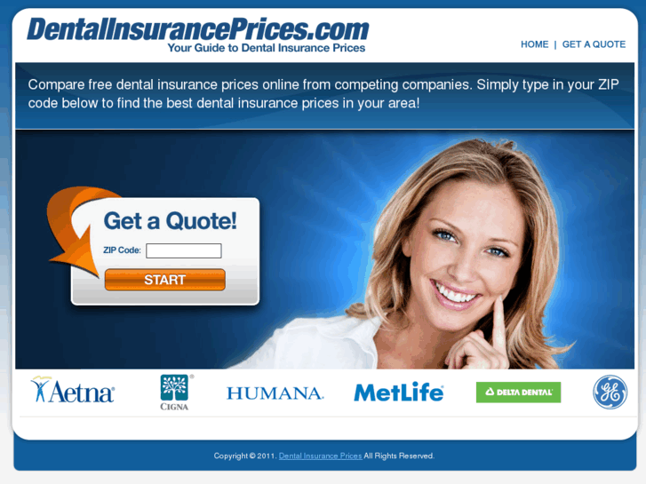 www.dentalinsuranceprices.com