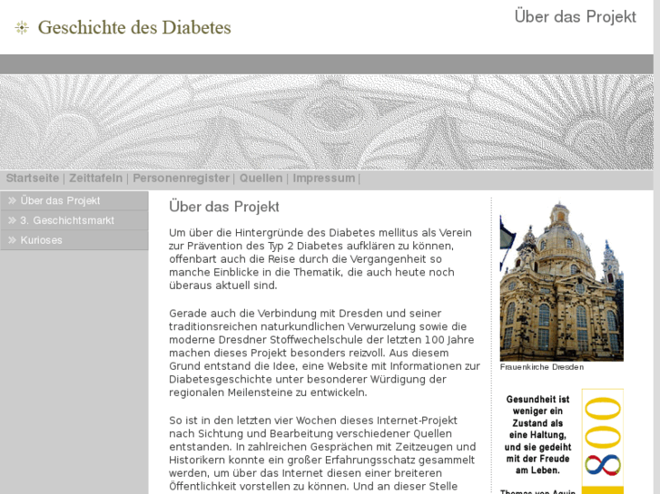 www.diabetesgeschichte.de