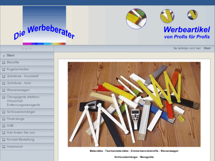 www.die-werbeberater.net