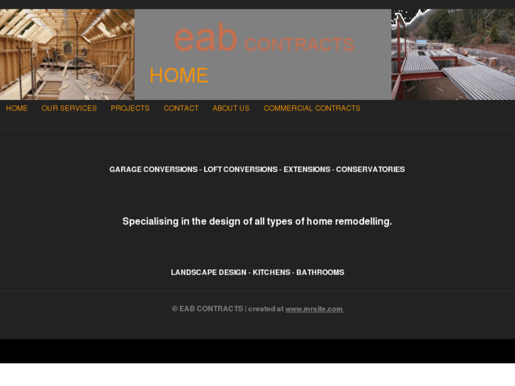 www.eabcontracts.com