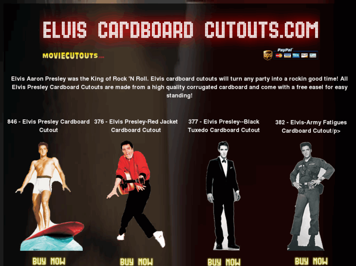 www.elviscardboardcutouts.com