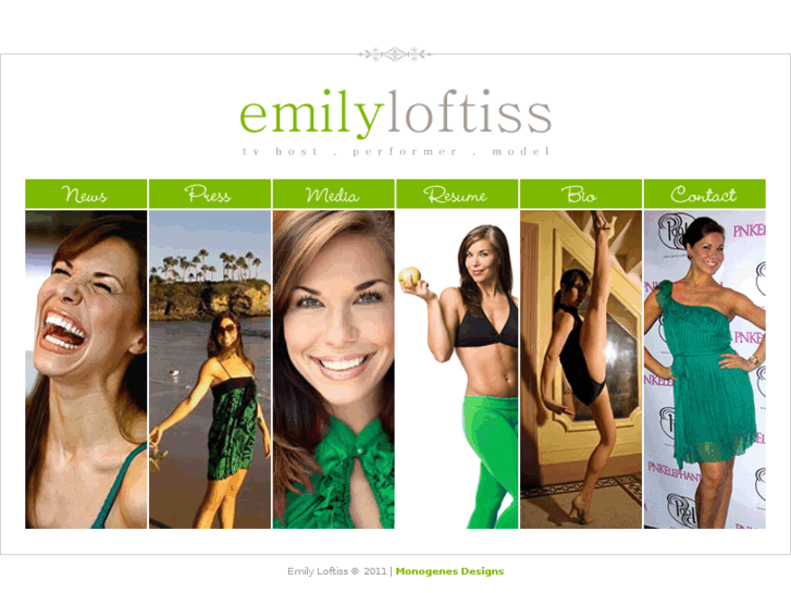 www.emilyloftiss.com