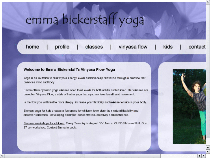 www.emmayoga.com