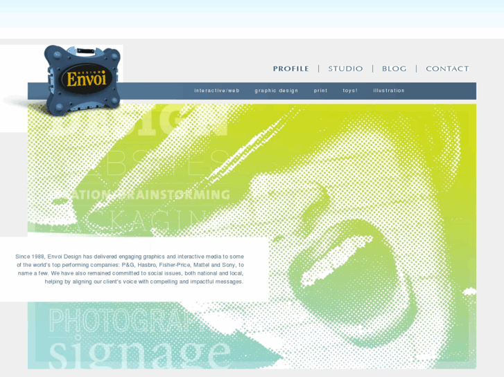 www.envoidesign.com