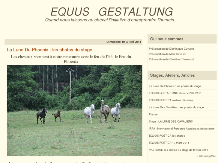 www.equus-gestaltung.com