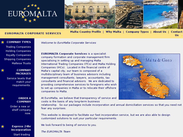 www.euromalta.com