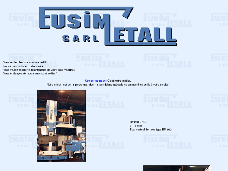 www.eusimetall.com