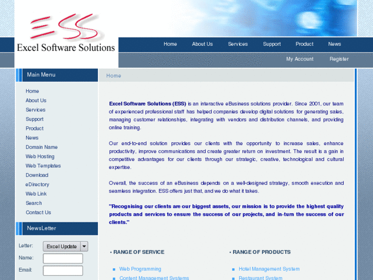 www.excelsofts.com