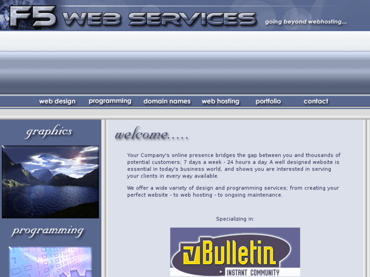 www.f5webservices.com