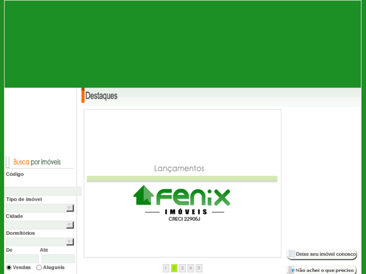 www.feniximoveis.net