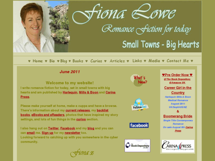 www.fionalowe.com