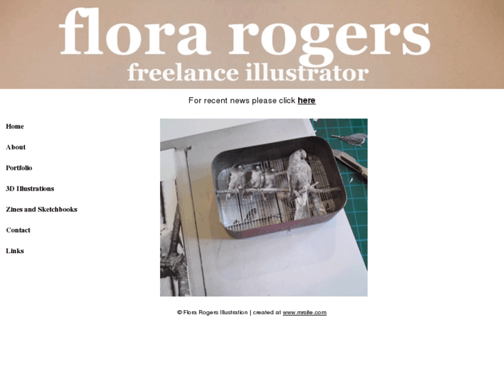 www.florarogers.com