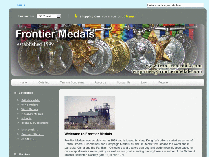 www.frontiermedals.com