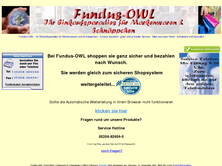 www.fundus-owl.biz