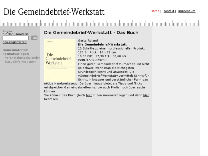 www.gemeindebriefwerkstatt.de