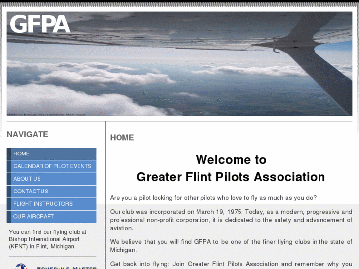 www.gfpa.org