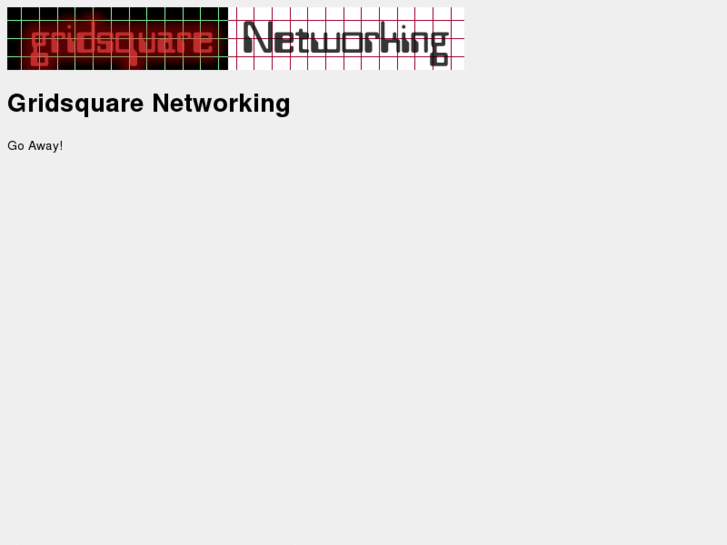 www.gridsquare.net