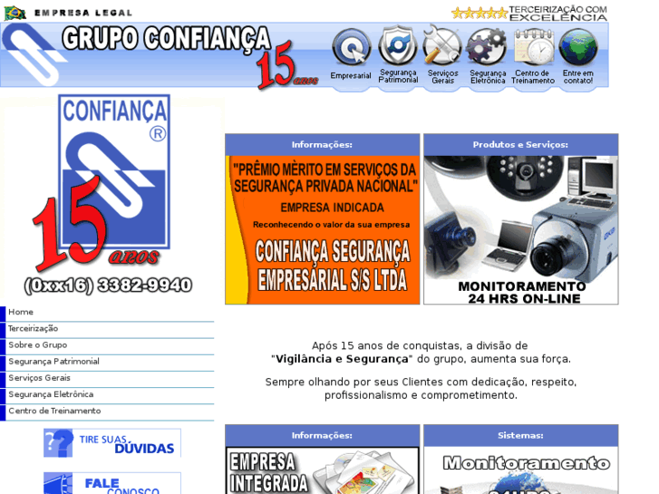 www.grupoconfianca.com