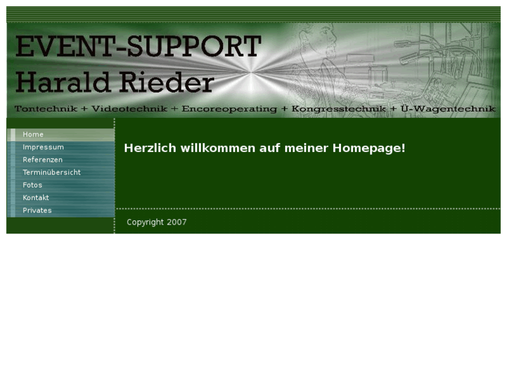 www.harald-rieder.at