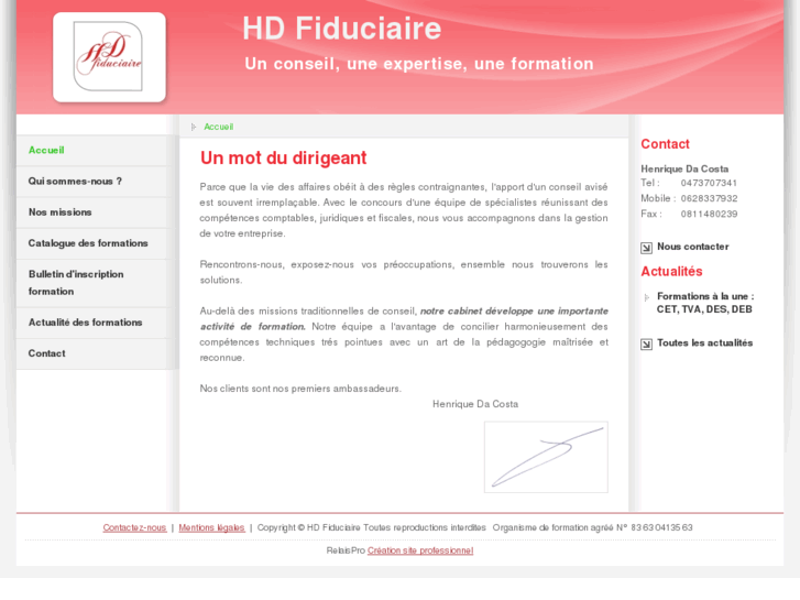 www.hd-fiduciaire.com