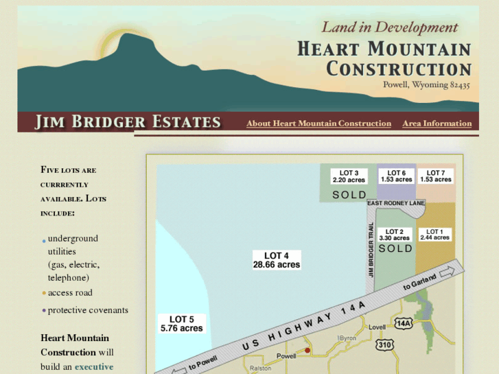 www.heartmountainconstruction.com