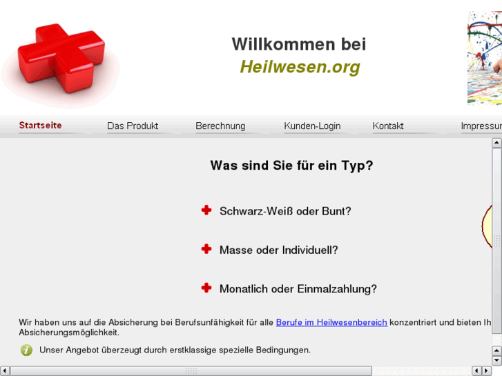 www.heilwesen.org