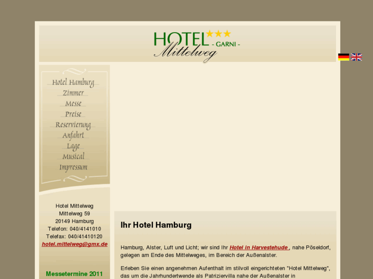 www.hotel-mittelweg-hamburg.com