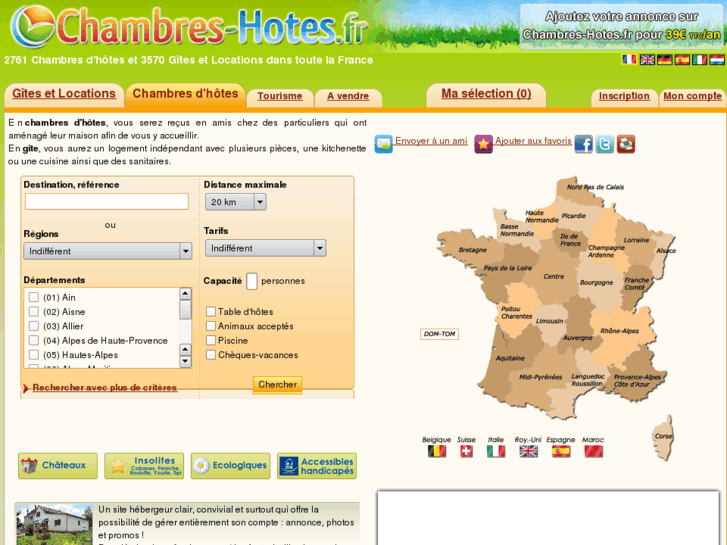 www.hotes.fr