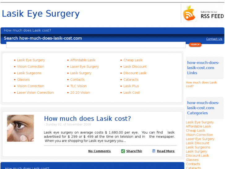 www.how-much-does-lasik-cost.com