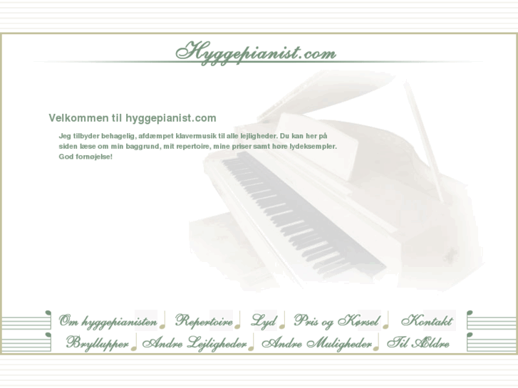 www.hyggepianist.com