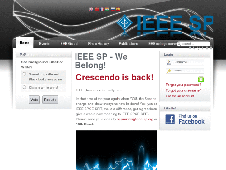 www.ieee-sp.org