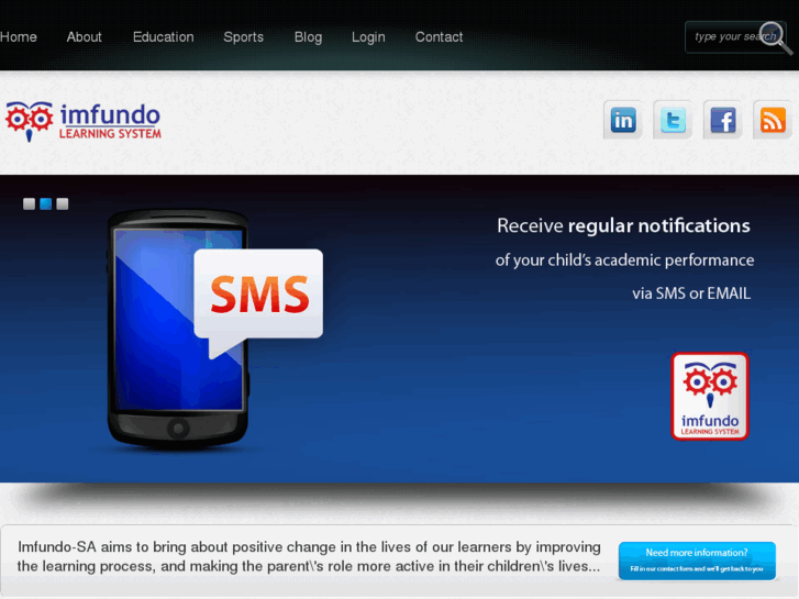 www.imfundo-sa.com