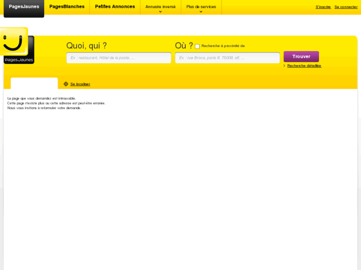 www.immobilier-grau-du-roi-30.com
