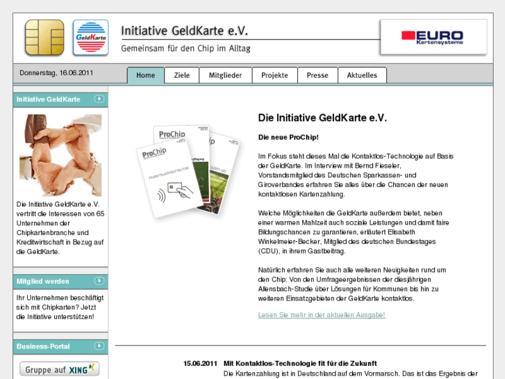 www.initiative-geldkarte.org