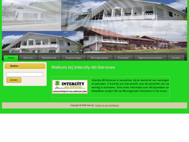 www.intercity-all-services.com