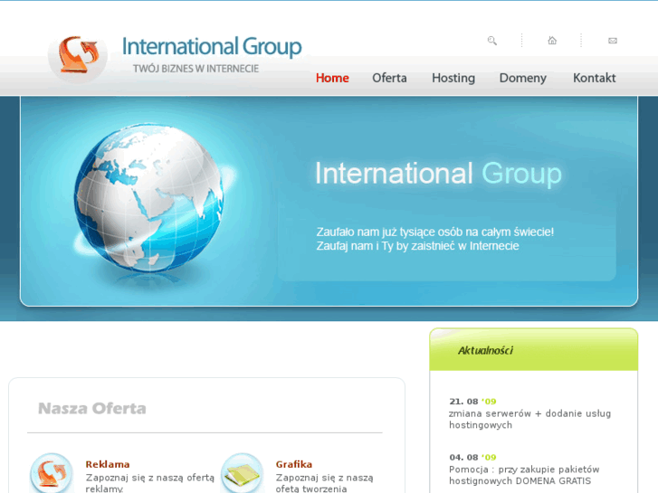 www.international-group.pl