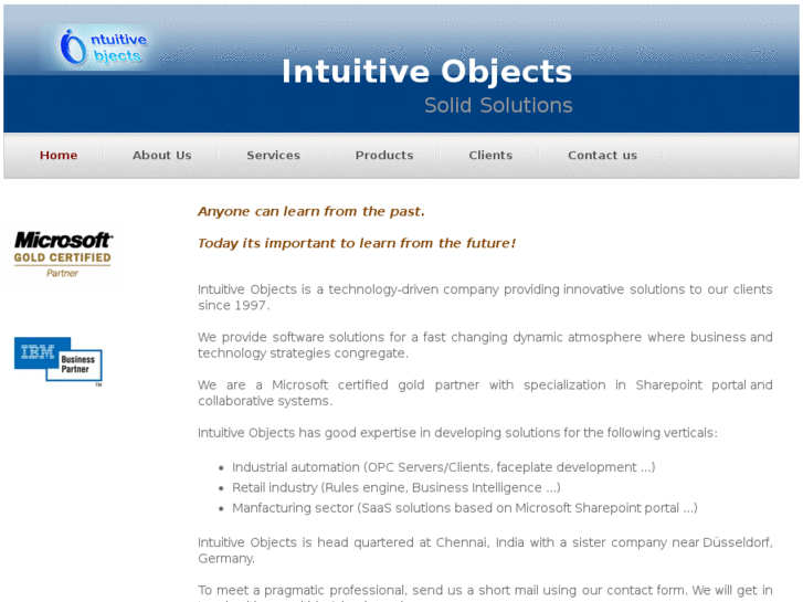 www.intuitive-objects.com