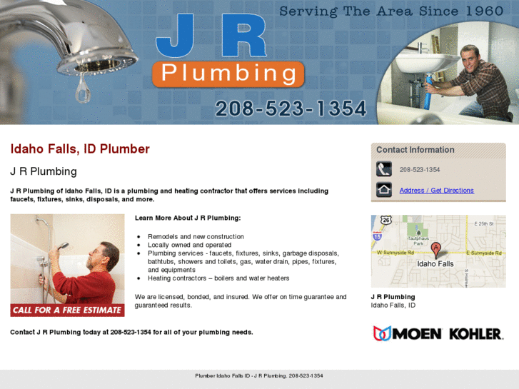 www.jandrplumbingid.com