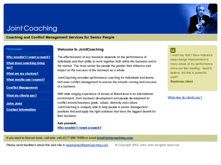 www.jointcoaching.co.uk