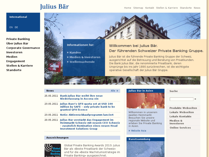 www.julius-baer.com