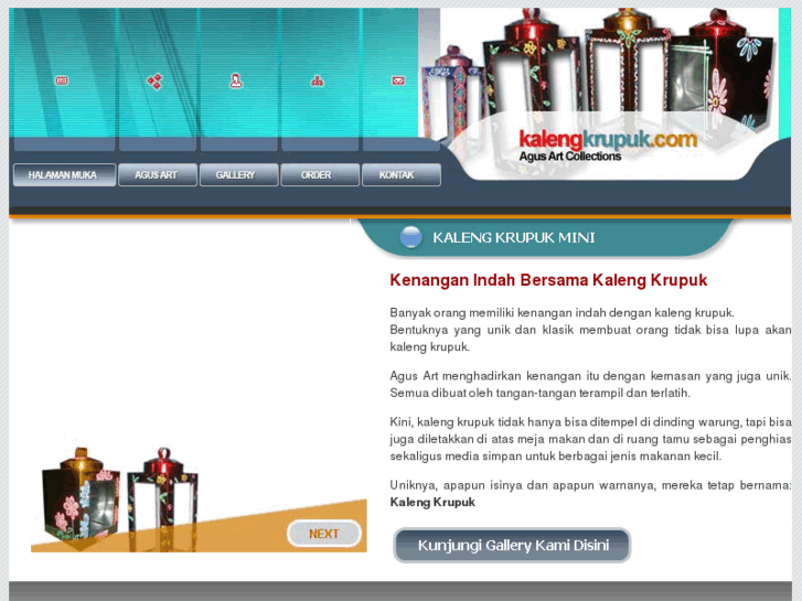 www.kalengkrupuk.com