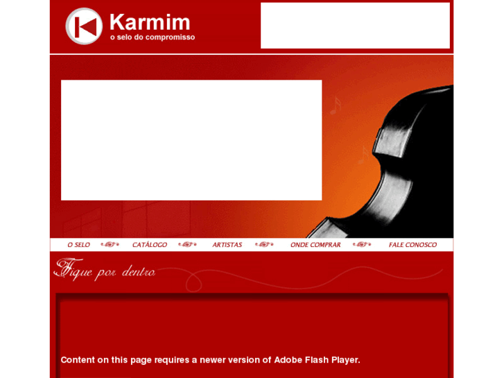 www.karmim.com