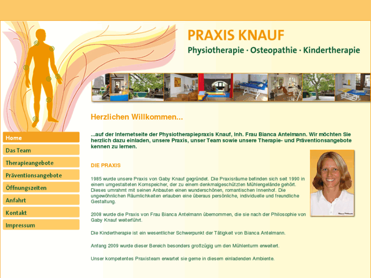 www.kindertherapie-kaarst.info