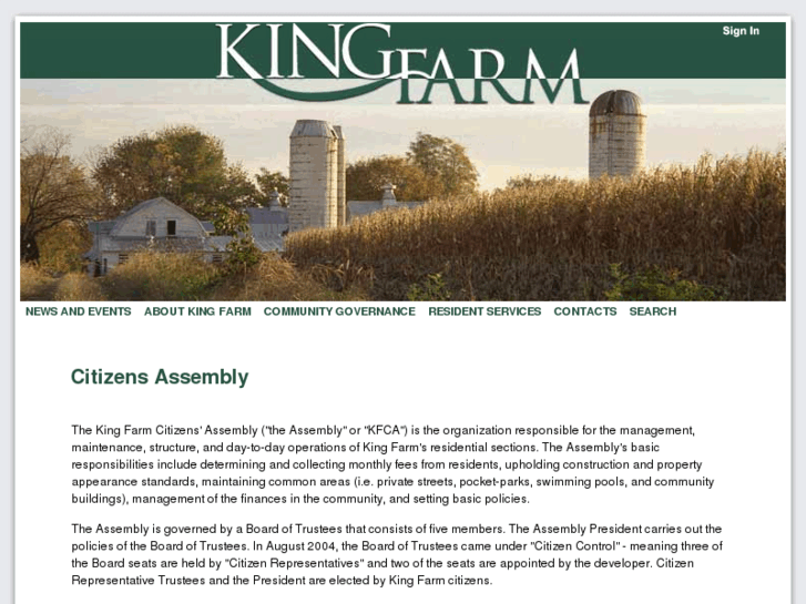 www.kingfarm.org