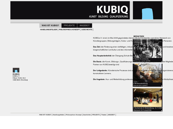 www.kubiq.org